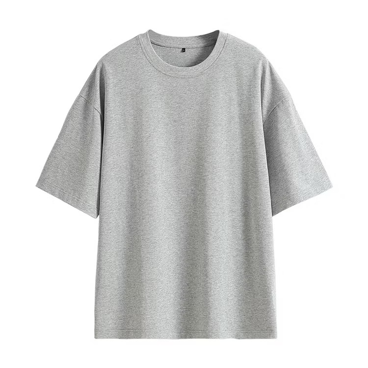 Kaos Premium 24s